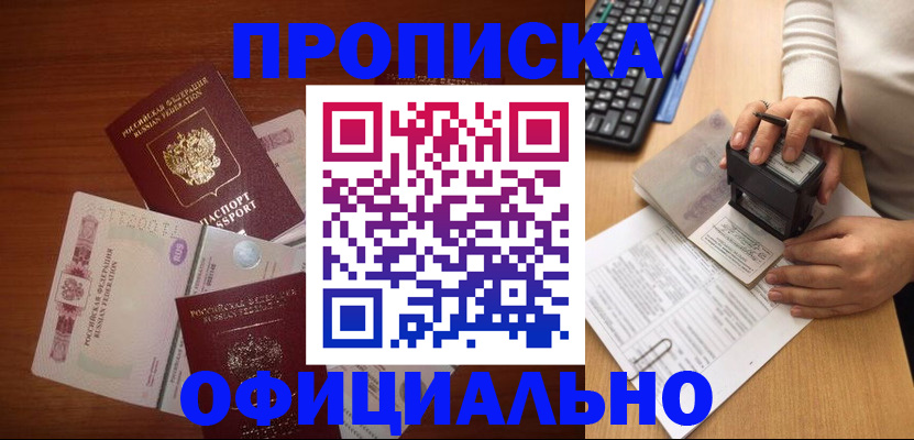 прописка 2025 в Михайловске